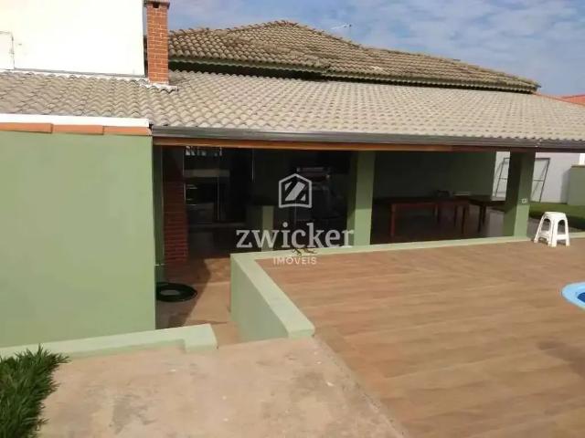 Casa venda em Região Imediata de Avaré, Itaí