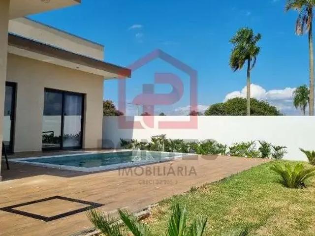Casa venda em Região Imediata de Avaré, Itaí