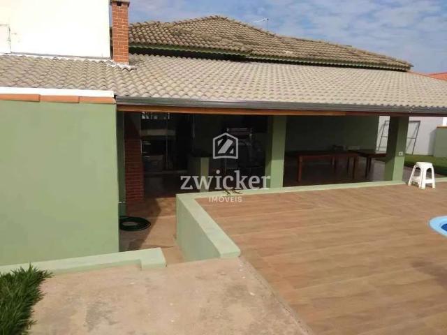 Casa venda em Itaí, Região Geográfica Intermediária de Sorocaba