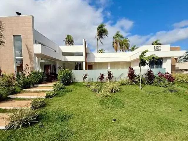 Casa venda em Região Imediata de Avaré, Itaí