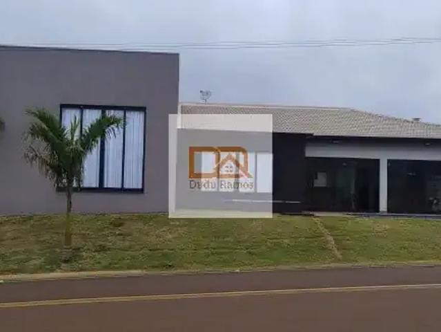 Casa venda em Região Imediata de Avaré, Itaí
