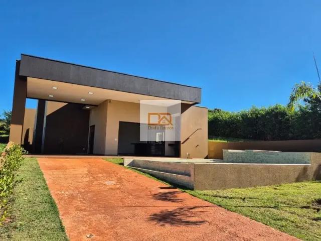 Casa venda em Região Imediata de Avaré, Itaí