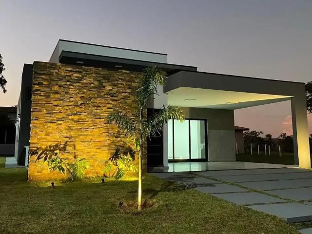 Casa venda em Região Imediata de Avaré, Itaí