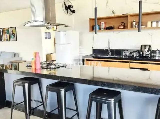 Casa venda em Região Imediata de Avaré, Itaí