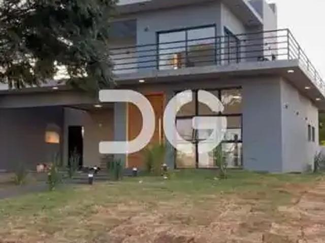 Casa venda em Região Imediata de Presidente Prudente, Mirante do Paranapanema