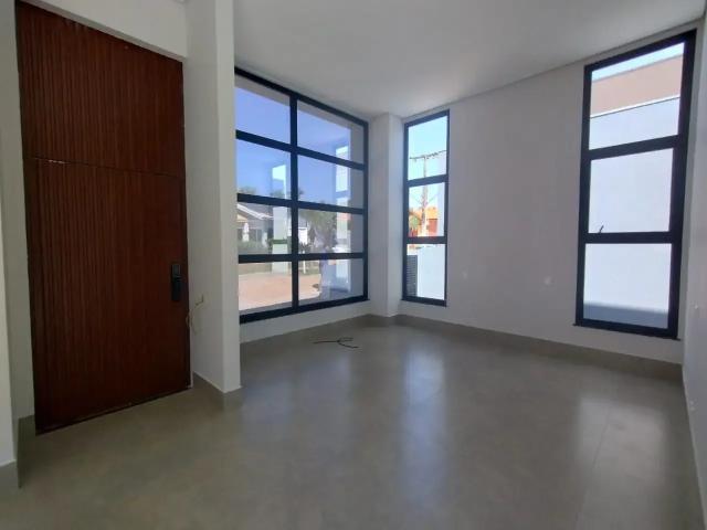 Casa venda em Região Imediata de Avaré, Itaí