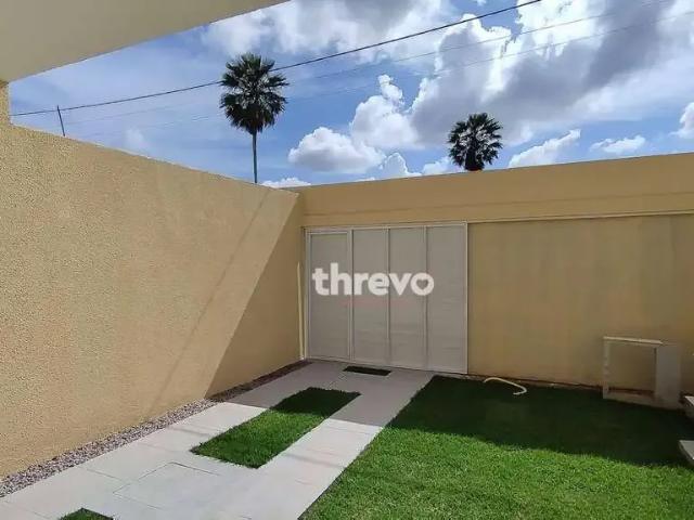 Casa venda em Região Geográfica Imediata de Fortaleza, Itaitinga