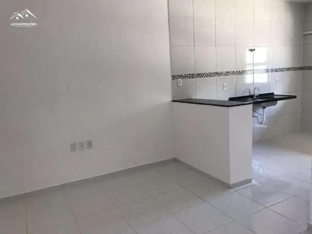 Casa venda em Região Geográfica Imediata de Fortaleza, Itaitinga