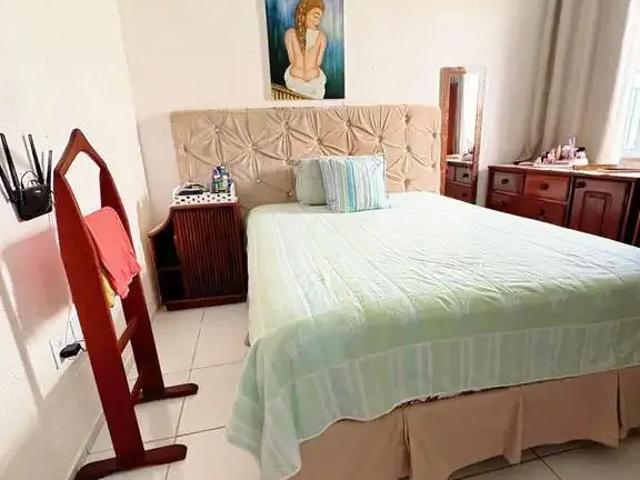 Casa venda em Região Geográfica Imediata de Fortaleza, Itaitinga