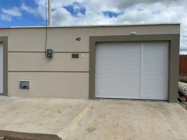 Casa venda em Região Geográfica Imediata de Fortaleza, Itaitinga