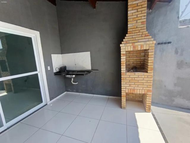 Casa venda em Região Geográfica Imediata de Fortaleza, Itaitinga