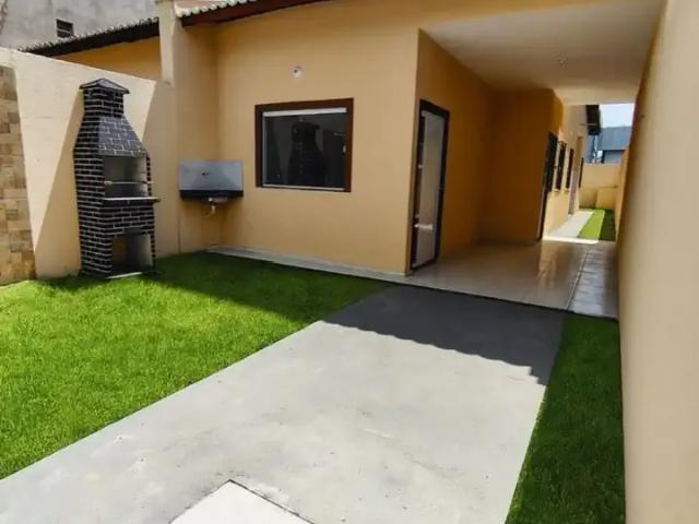 Casa venda em Região Geográfica Imediata de Fortaleza, Itaitinga