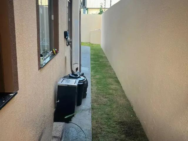 Casa venda em Região Geográfica Imediata de Fortaleza, Itaitinga