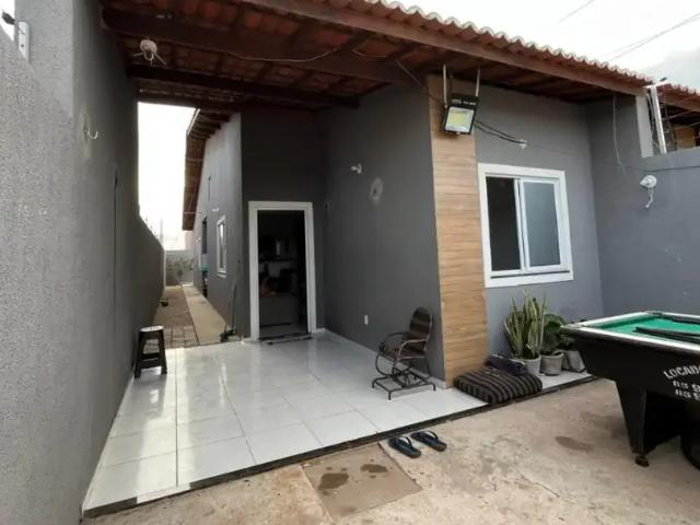 Casa venda em Região Geográfica Imediata de Fortaleza, Itaitinga