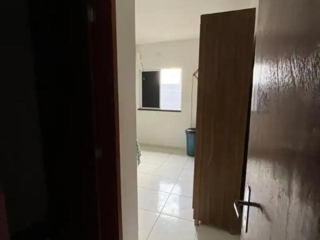 Casa venda em Região Geográfica Imediata de Fortaleza, Itaitinga