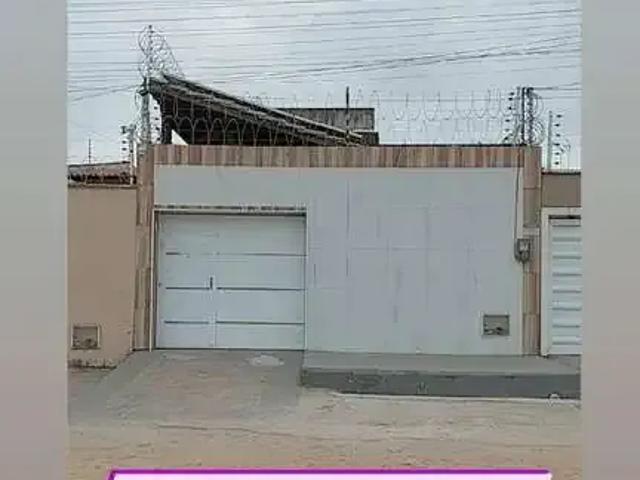 Casa venda em Região Geográfica Imediata de Fortaleza, Itaitinga
