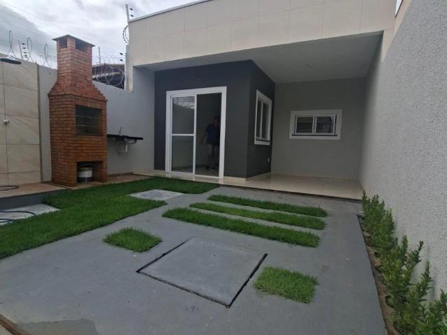 Casa venda em Itaitinga, Região Geográfica Intermediária de Fortaleza