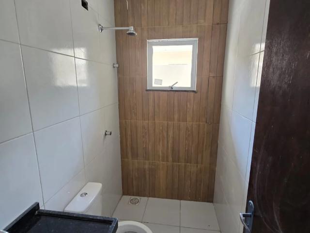 Casa venda em Itaitinga, Região Geográfica Intermediária de Fortaleza