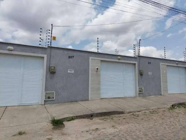 Casa venda em Região Geográfica Imediata de Fortaleza, Itaitinga