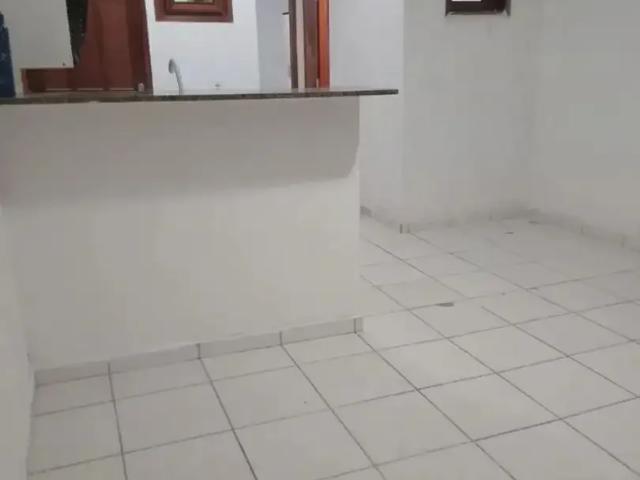Casa venda em Região Geográfica Imediata de Fortaleza, Itaitinga