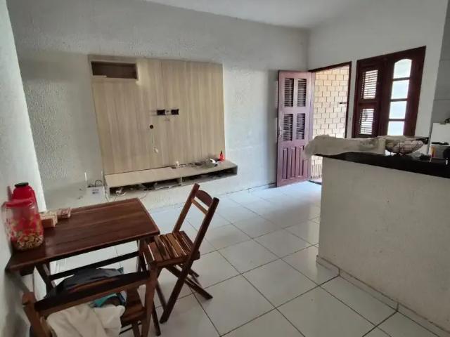 Casa venda em Região Geográfica Imediata de Fortaleza, Itaitinga