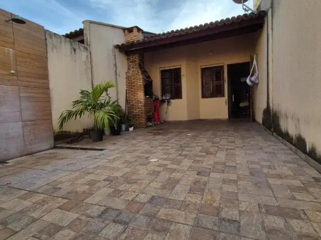 Casa venda em Região Geográfica Imediata de Fortaleza, Itaitinga