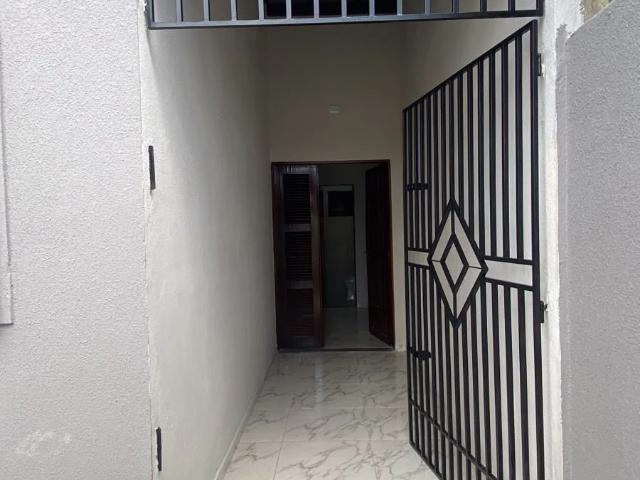 Casa venda em Taveira, Itaitinga