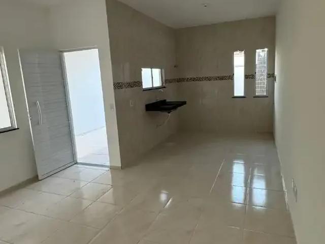Casa venda em Região Geográfica Imediata de Fortaleza, Itaitinga