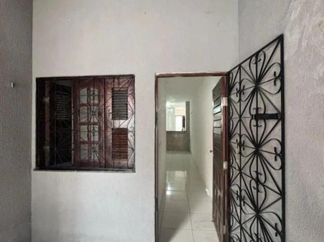 Casa venda em Parque Genezare, Itaitinga