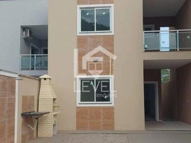 Casa venda em Gererau, Itaitinga