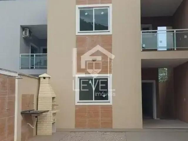 Casa venda em Região Geográfica Imediata de Fortaleza, Itaitinga