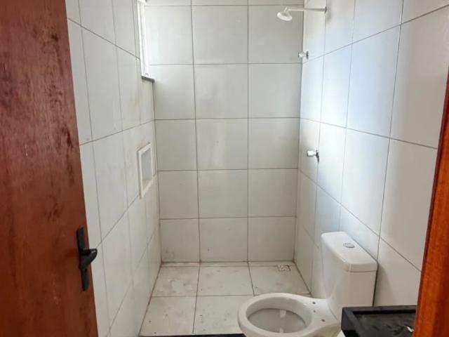 Casa venda em Itaitinga, Região Geográfica Intermediária de Fortaleza