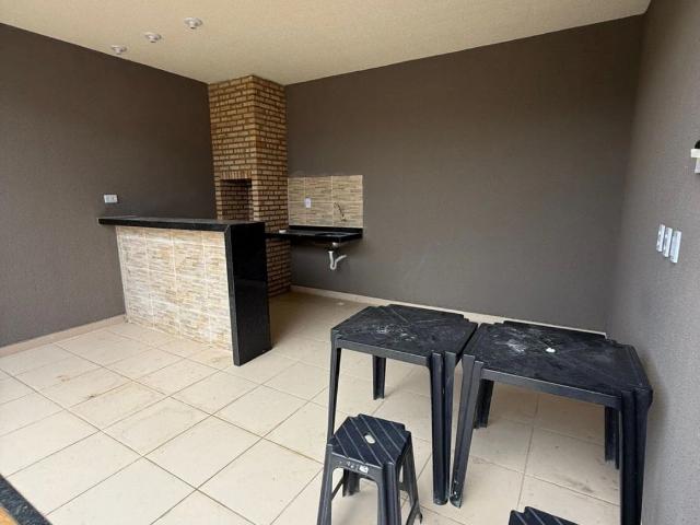 Casa venda em Itaitinga, Região Geográfica Intermediária de Fortaleza