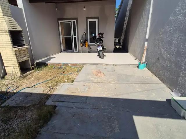 Casa venda em Região Geográfica Imediata de Fortaleza, Itaitinga