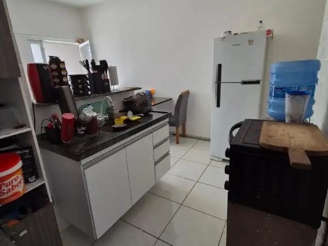 Casa venda em Região Geográfica Imediata de Fortaleza, Itaitinga