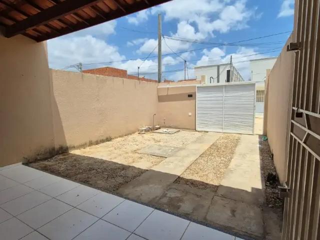 Casa venda em Região Geográfica Imediata de Fortaleza, Itaitinga