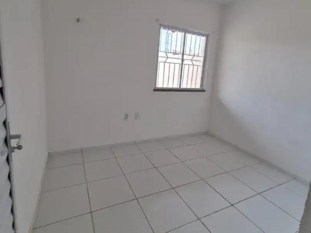 Casa venda em Região Geográfica Imediata de Fortaleza, Itaitinga