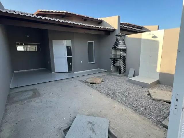 Casa venda em Região Geográfica Imediata de Fortaleza, Itaitinga