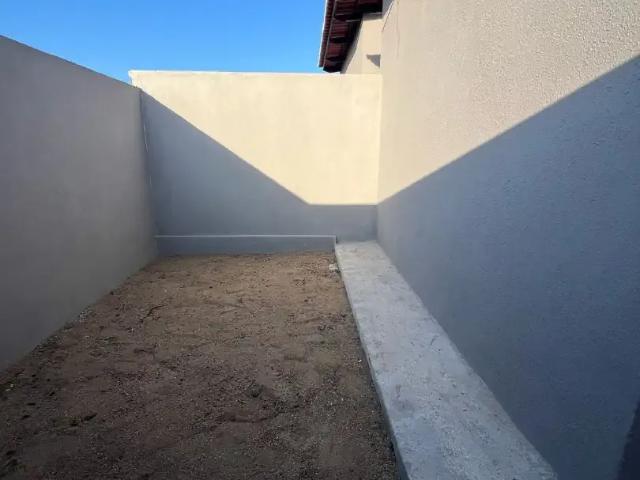 Casa venda em Região Geográfica Imediata de Fortaleza, Itaitinga