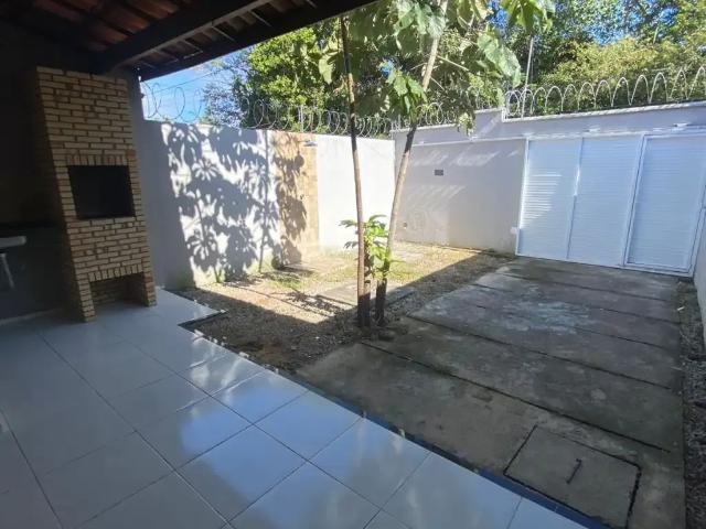 Casa venda em Região Geográfica Imediata de Fortaleza, Itaitinga
