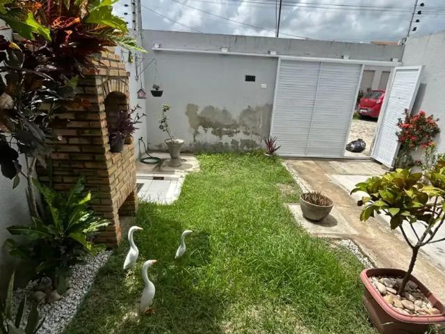 Casa venda em Região Geográfica Imediata de Fortaleza, Itaitinga