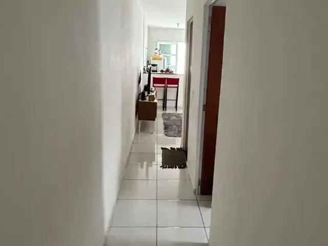 Casa venda em Região Geográfica Imediata de Fortaleza, Itaitinga