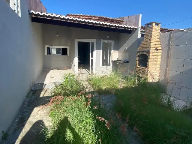Casa venda em Região Geográfica Imediata de Fortaleza, Itaitinga