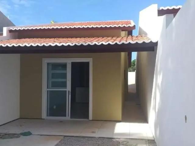 Casa venda em Região Geográfica Imediata de Fortaleza, Itaitinga