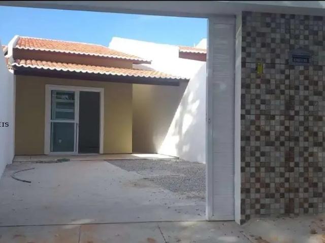 Casa venda em Região Geográfica Imediata de Fortaleza, Itaitinga