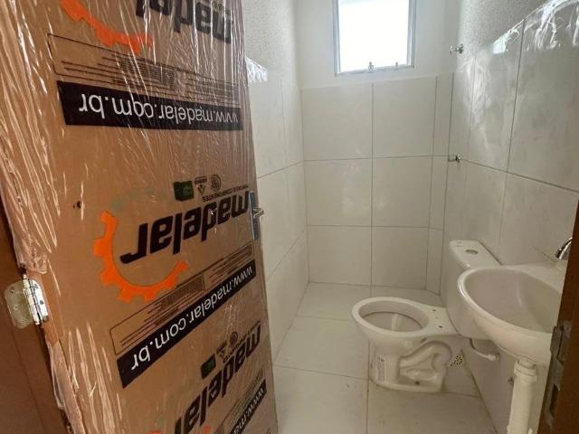 Casa venda em Itaitinga, Região Geográfica Intermediária de Fortaleza