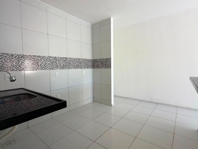 Casa venda em Região Geográfica Imediata de Fortaleza, Itaitinga