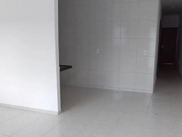 Casa venda em Itaitinga, Região Geográfica Intermediária de Fortaleza
