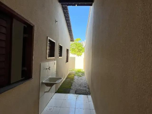 Casa venda em Região Geográfica Imediata de Fortaleza, Itaitinga