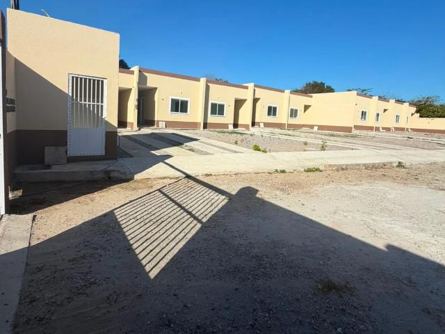 Casa venda em Itaitinga, Região Geográfica Intermediária de Fortaleza